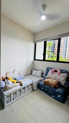 Riverfront Residences (D19), Apartment #605190101